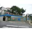 幼稚園、保育園