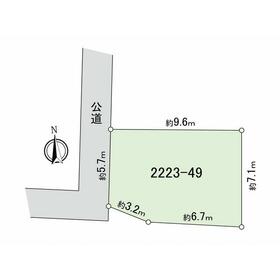 地形図等
