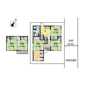 地形図等