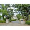 小学校