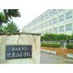 小学校
