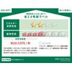 省エネ