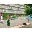 幼稚園、保育園