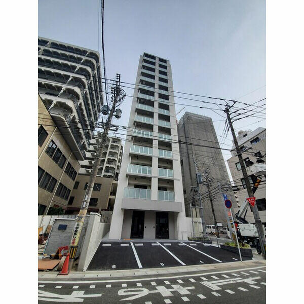 アスシード大手門 ０５０５ 1ldk 福岡市中央区の新築貸マンションの物件情報 賃貸 アパート マンション 一戸建て 福岡市の不動産なら鳥飼 ハウジング株式会社 60bd21ade7c366a5d