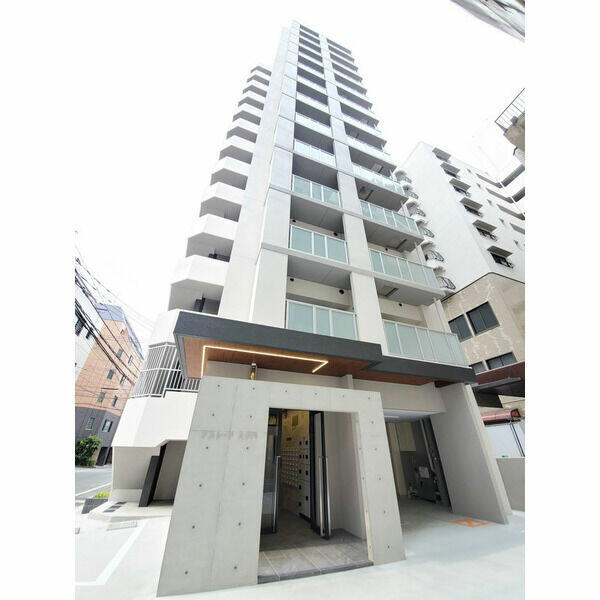 アスシード大手門 ０５０５ 1ldk 福岡市中央区の新築貸マンションの物件情報 賃貸 アパート マンション 一戸建て 福岡市の不動産なら鳥飼 ハウジング株式会社 60bd21ade7c366a5d