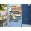 共有部分