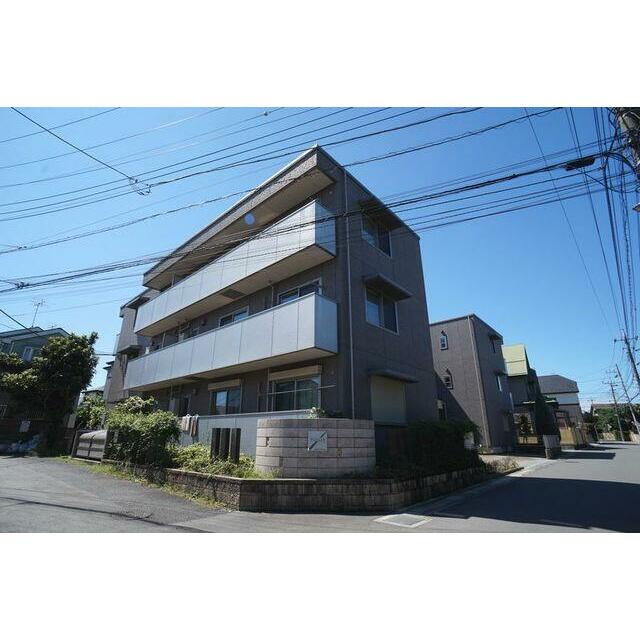 プレジールII第一駐車場全３台（敷地内７０００円・税別）プレジールII第二駐車場全１８台（敷地外…