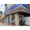 コンビニ