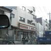 コンビニ