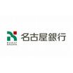 銀行