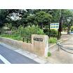 公園