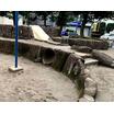 公園