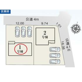 地形図等