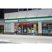 コンビニ