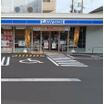 コンビニ
