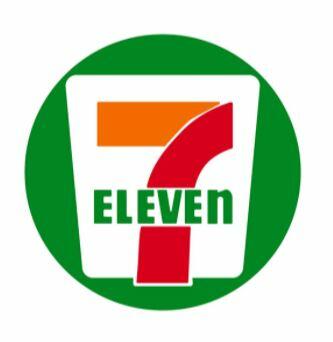 セブンイレブン　世田谷赤堤２丁目店
