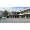 幼稚園、保育園