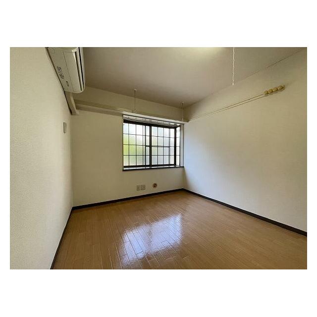 参考写真：104号室