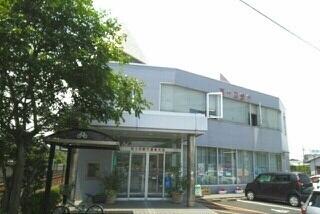 百十四銀行屋島支店さん