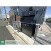 共有部分