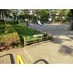 公園