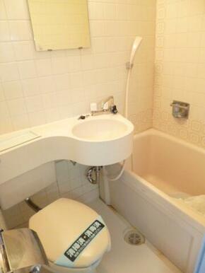 ※同タイプ参考写真