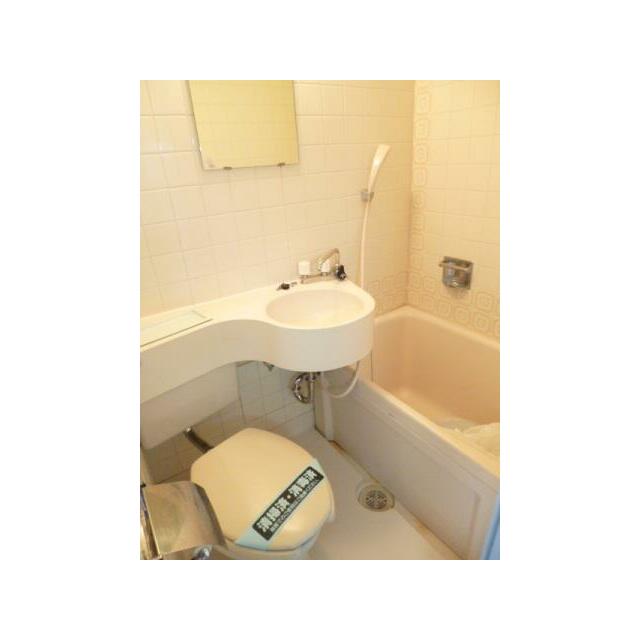 ※同タイプ参考写真