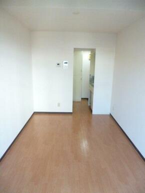 ※同タイプ参考写真