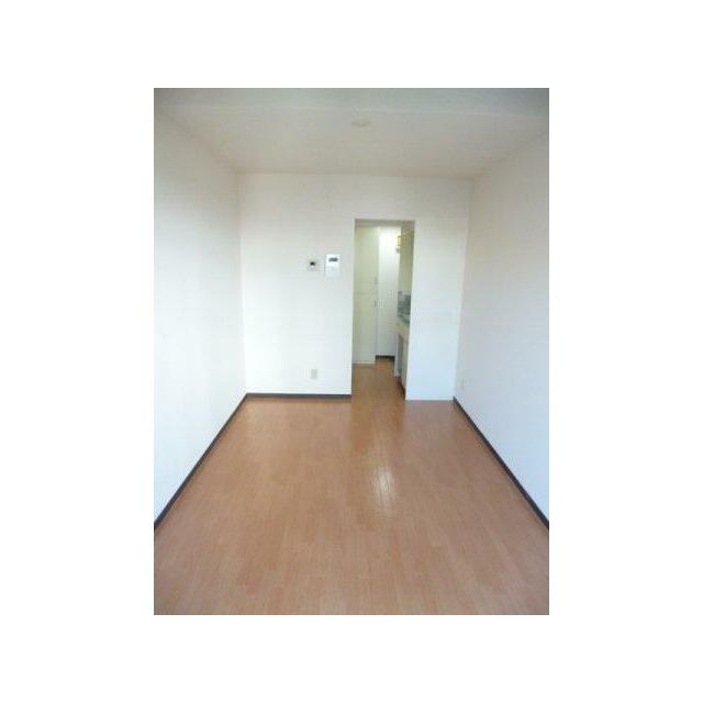 ※同タイプ参考写真