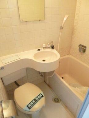 ※同タイプ参考写真