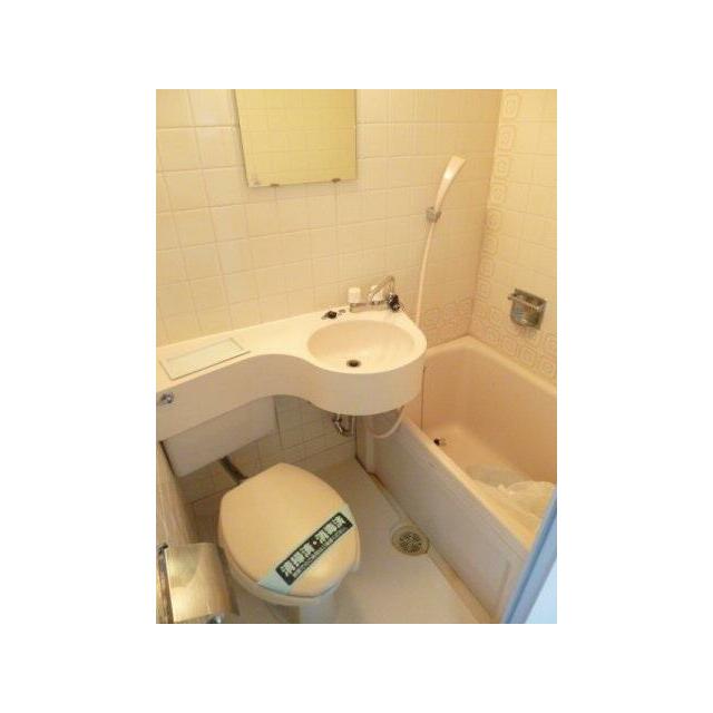 ※同タイプ参考写真