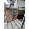 共有部分