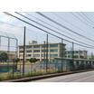中学校