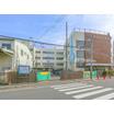 小学校