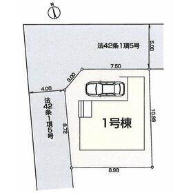 地形図等