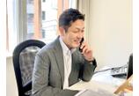 情報提供会社