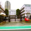 大学