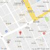 案内図