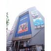 ショッピング施設