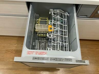 食洗機