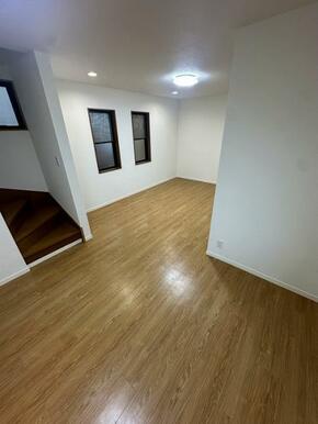 リビング別角度