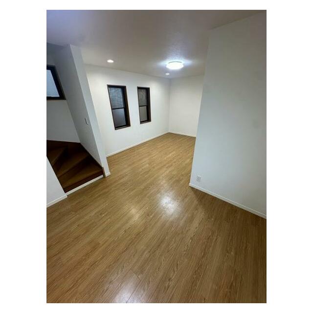 リビング別角度