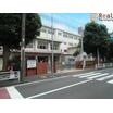 小学校