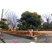 公園
