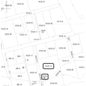 地形図等