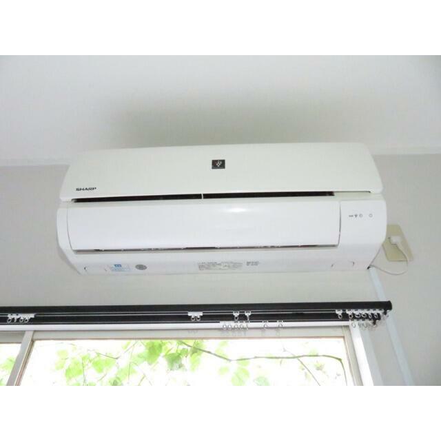 ※別部屋参考写真