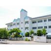 中学校
