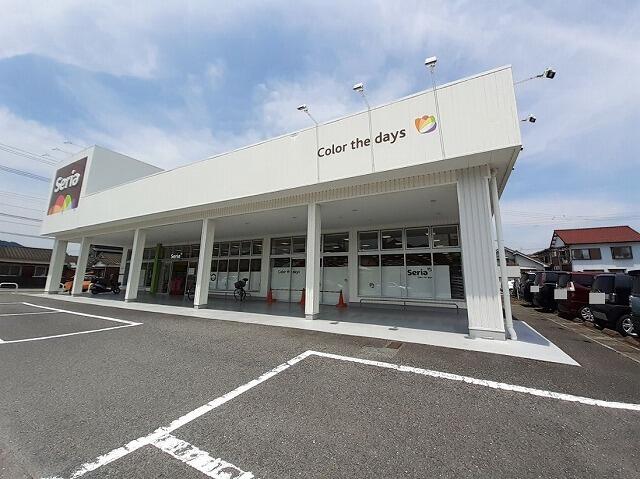 オルタード Ⅰ 201 2LDK 佐伯市の貸アパートの物件情報｜賃貸