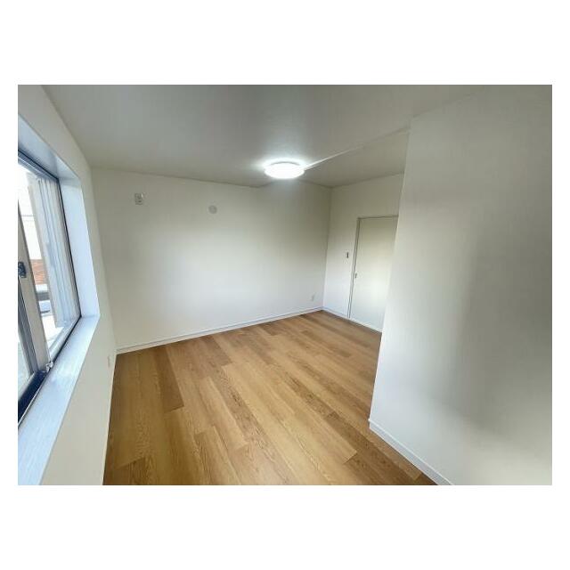 2階中央洋室（3）