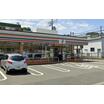 コンビニ